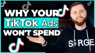 ➤ Сделайте это, чтобы начать тратить деньги на рекламу в TikTok | Реклама в TikTok 2022