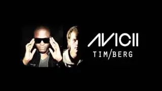 Dada Life, Hardwell ft. Taio Cruz - Avicii's Epic Hangover (Kap Slap Bootleg)