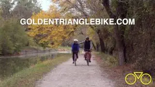 Golden Triangle Bike 2017 : Let us do the planning, so you can enjoy the ride of a lifetime!