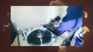 Salsa rom&aacute;ntica, salsa sentimental en vinyl - #FrankieRuiz