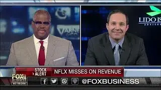 Trade optimism lifts stocks