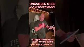 Comedy News zur Wahl in Hessen &uuml;ber die Partei die Partei. #diepartei #wahlinhessen #rente #Hessen