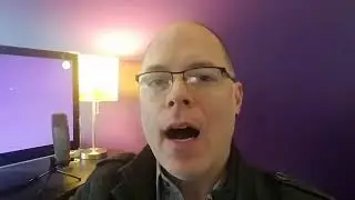 $7K IN 7 DAYS BLUEPRINT BY ALI CHOWDHRY REVIEW
