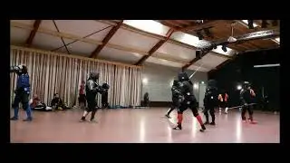 techniques VS sources - winterkamp 2024