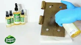 Super Duper Video
