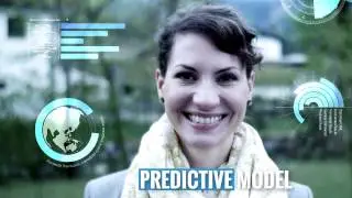 What is PathSight Predictive Science?