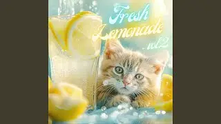 Citrus Daylight Kiss -commercial-