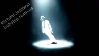 Michael Jackson - Billie Jean (Tek Step Dubstep Remix)