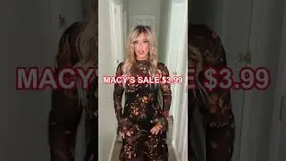 New Fall Clothes Sale, today only!#dress #dresstoimpress #ootd #dressdesign #fallfashion
