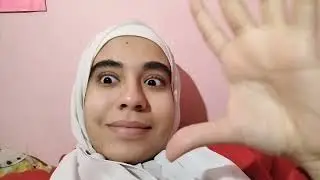 كفاية امتحانات 