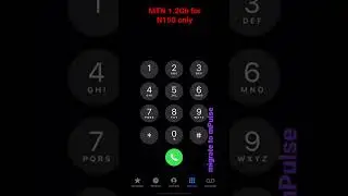 MTN browsing cheap data #mtn  #freebrowsing  #trending #trendingshorts  #trendingnow  #nigeria