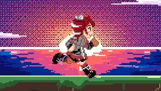 My Path | Kasane Teto SV