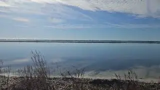 Water Front Lot for Sale