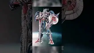 too much fans #facts #story#gladiator  #ytshorts #transformers
