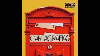 Cartagrafías | Del papel al lienzo: cómo las cartas de Frida Kahlo, Vincent van Gogh o Maruja Mal...