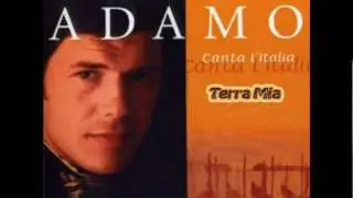 terra mia