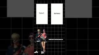 mentahan video ff foto cowok sama cewek