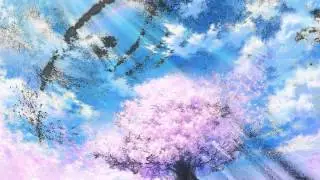 Elyonbeats - My Cinderella