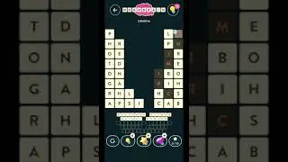 Wordbrain Caterpillar Level 1 Answers Wordbrain Caterpillar Updated 2020