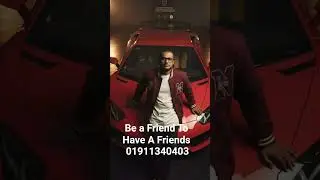 Be friends to Have a friends #80smusic #music #flashback #international