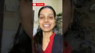 ⁠​⁠Food Vlog @UnfilteredAnshu44 #minivlog #vlogger #vlog #shortvideo  @VNVideoEditorApp