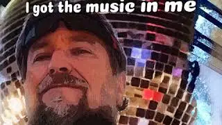 Ed The Red - Love You Down   (ft. David A. Tobin)