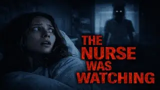True Nurse Horror Stories That Still Haunt Hospitals