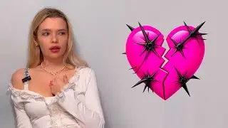 why you should NOT listen to relationship gurus