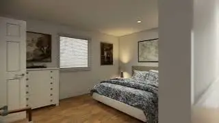 🌊 Inside Coral Reef Club 49 &ndash; Gulf-Front 3 Bedroom Walkthrough | Sugar Palm Vacation Rentals