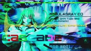 Cascade - Qteku