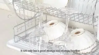 dish draining rack,dryer rack kmart,china rack attack bowling ball supplier price Customization