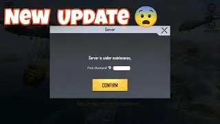 New Biggest Update In Raider Six || Raider Six Free Diamond Giveaway | Raidar Six Gameplay