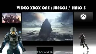 La cara de Zykkor YT 100% Real No Fake