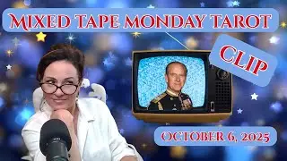 ✨Клипы &mdash; мысли принца Филиппа о взаимодействии военнопленных и Дональда Трампа на государственном...