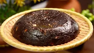 ഗോതമ്പുപൊടി  കൊണ്ട് ഇതുപോലെ ഒന്ന് ചെയ്ത് നോക്കിയിട്ടുണ്ടോ 😋പൊളി ആണ് 👌 Wheat flour Recipes