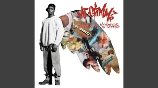 Scars & Memories