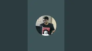 Mathematics Jayesh Kadam (Kadam Sir) is live!