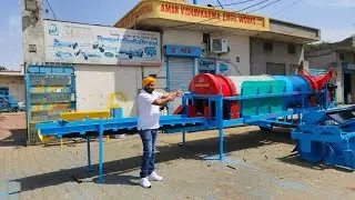 हरियाणा के No 1 कृषि यंत्र 9813900312 Aman Vishwakarma