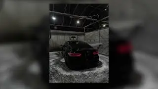 Rich me - ( REMIX )