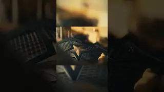 Стив Роджерс вернется #avengersdoomsday #captainamerica #captainamericaedit #steverogers
