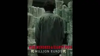 Professor Money Heist  Best Mind  #moneyheist #professor
