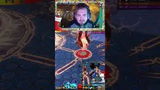 Зажигай везде! #Hellmasker на #Twitch #GuildWars2 #GW2 #смешно #мем #подозрительно #интерактивно