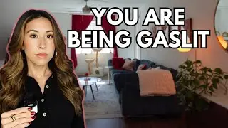 3 Toxic New Age Phrases That Are Spiritually Manipulating You (Wake Up!)
