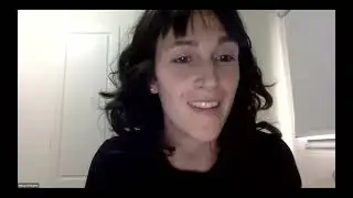 Conferencia Interamericana de Observatorios y Centros de An&aacute;lisis del Delito: Primer D&iacute;a 21/11/2023