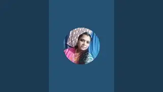 @Dhanacollections235 is live!