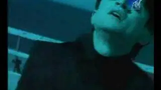 Oscar - Wind is between you and me