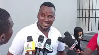 Maoni ya mtazamaji wa mechi ya watani wa jadi simba yanga kwa upande wa mashabiki 