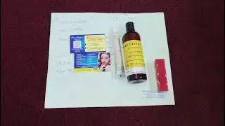 Hair fall control products available#9110543035#9291288802#like#share#subscribe@SudivyaPuli-w7m