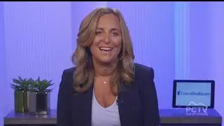 Tips On Navigating Open Enrollment with Rebecca Madsen
