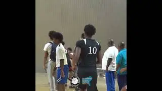 2026 Myles Oneal SACA GBCA June 2025